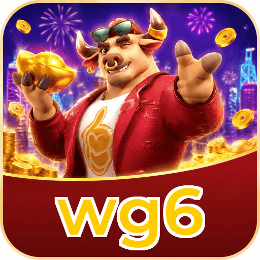 App Store & Play Store - Disponível