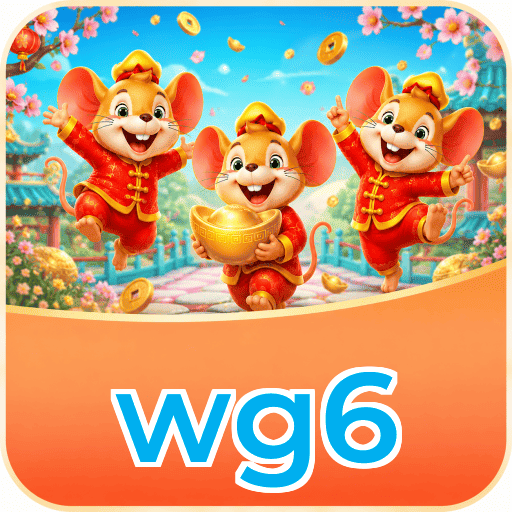 Loteria wg6 - Mega-Sena online