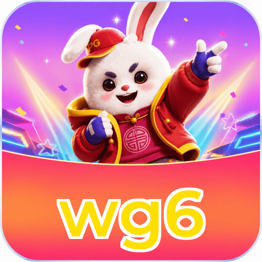 Servidor Brasil wg6