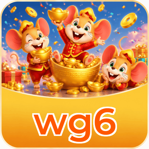 wg6 Certificado eCOGRA - Jogos Justos Auditados
