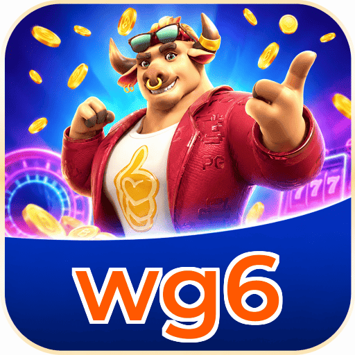 wg6 Pagamento Seguro SSL