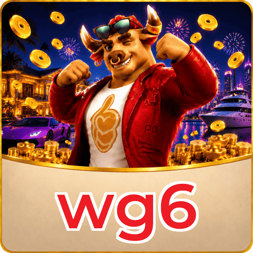 Licença Curaçao wg6