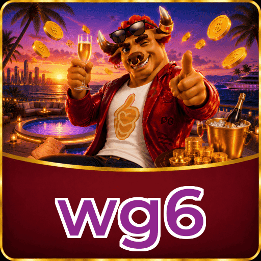Loteria wg6 - Lotofácil diária