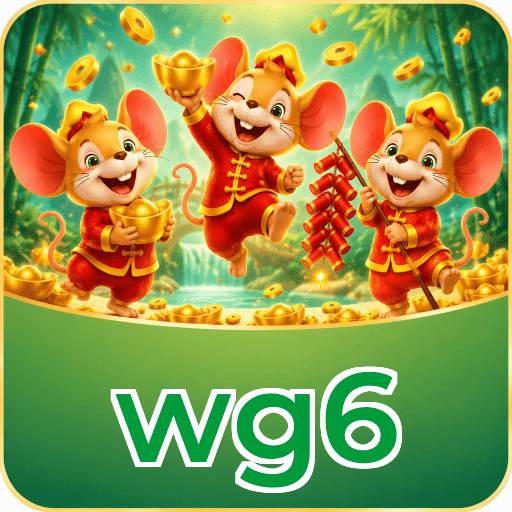 wg6 Instalar Logo 2
