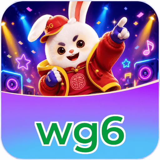 wg6 Instalar Logo 3