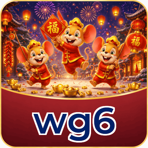 wg6 Segurança Logo 2