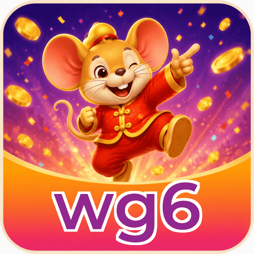 Loteria wg6 - Lotofácil diária