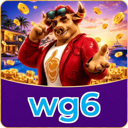 Licença Curaçao wg6