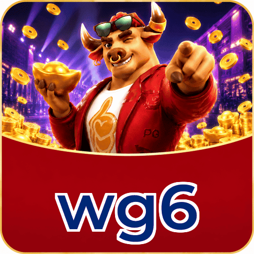 wg6 Download Oficial