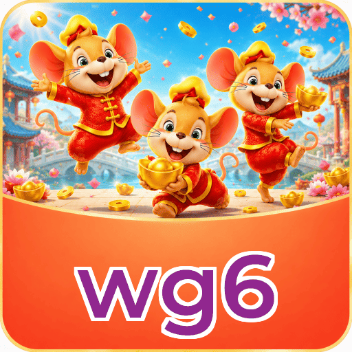 wg6 Instalar Logo 1