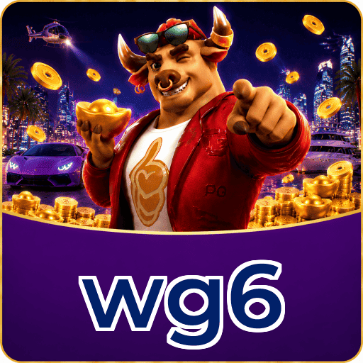 wg6 Download Oficial