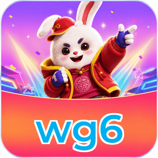 wg6 Licenciado Curaçao - Segurança SSL 256-bit