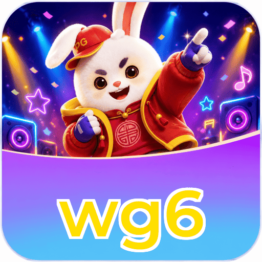 wg6 Segurança Logo 1