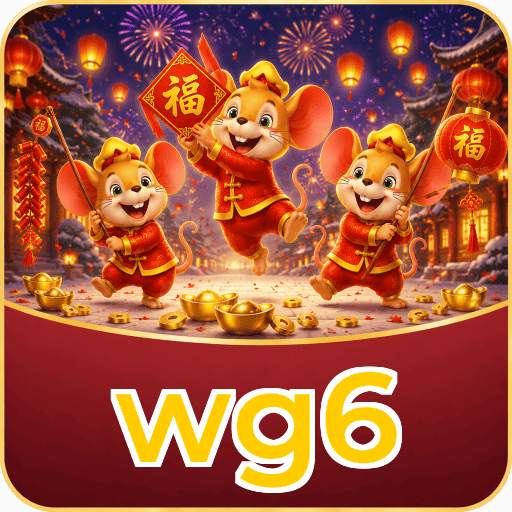 Downloads Verificados wg6