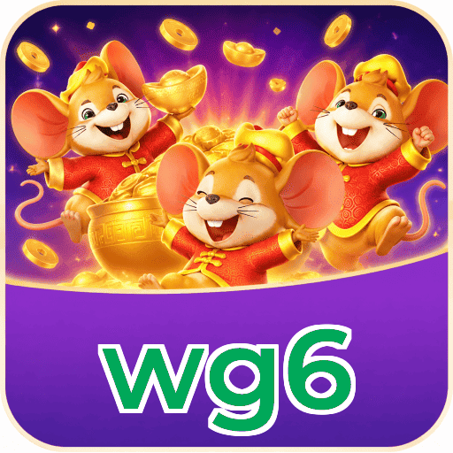 wg6 Certificado eCOGRA