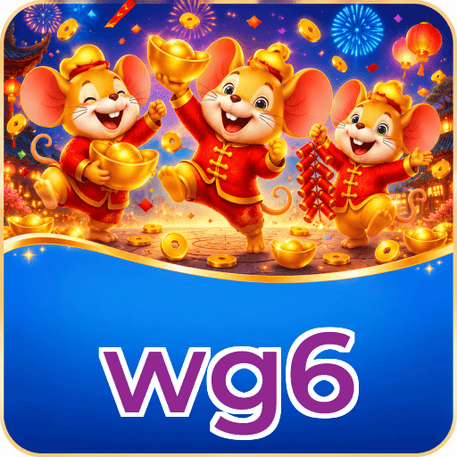 Plataforma wg6 - Segurança SSL 256-bit