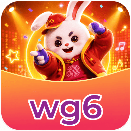 wg6 Instalar Logo 2