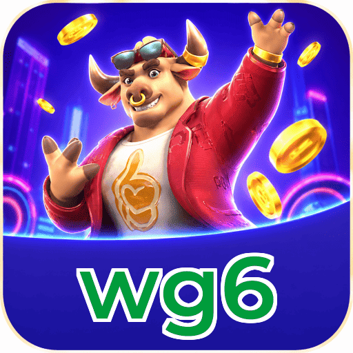 Loteria wg6 - Quina e mais jogos