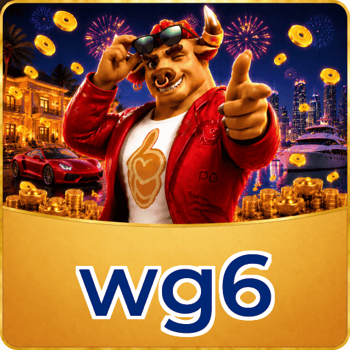 Jackpots Progressivos
