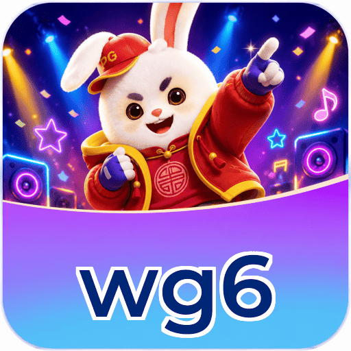 Telegram wg6 - Suporte Prioritário 24/7