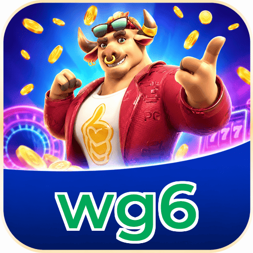 Loteria wg6 - Mega-Sena online