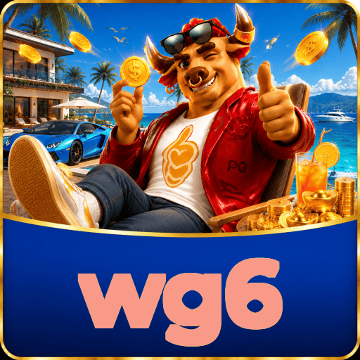Curaçao Gaming