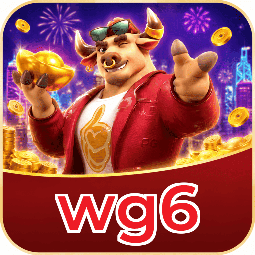 wg6 Segurança Logo 1