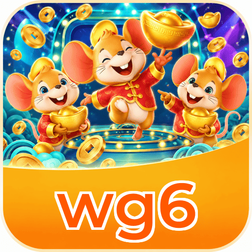 Slots wg6 - RTP Alto Certificado