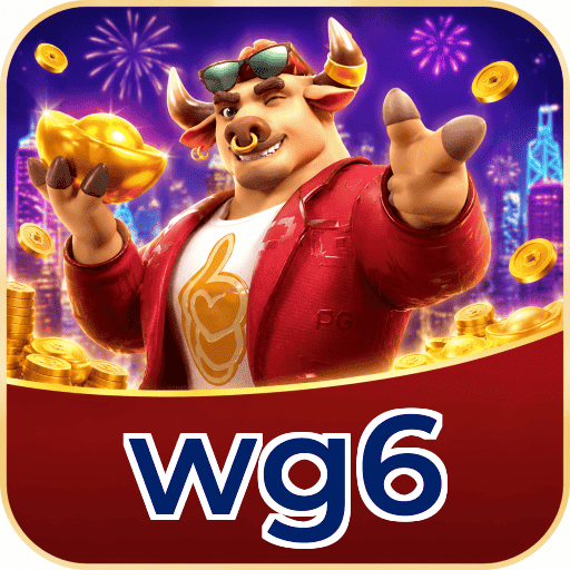 Plataforma wg6 - PIX Instantâneo