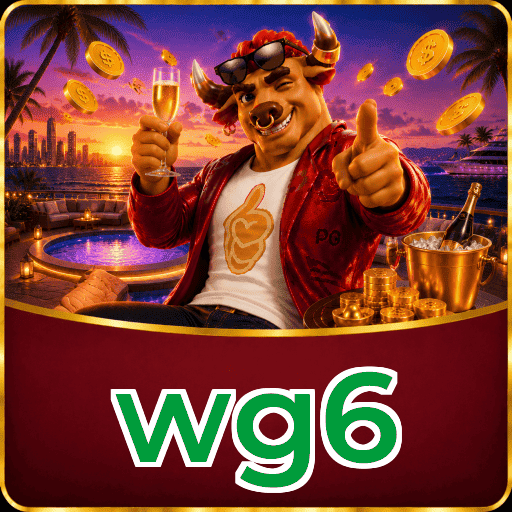 wg6 Certificado eCOGRA