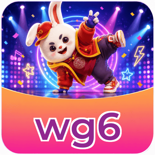 Loteria wg6 - Quina e mais jogos