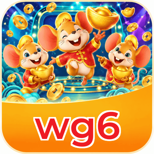 Downloads Verificados wg6