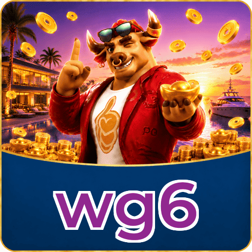 wg6 Instalar Logo 3