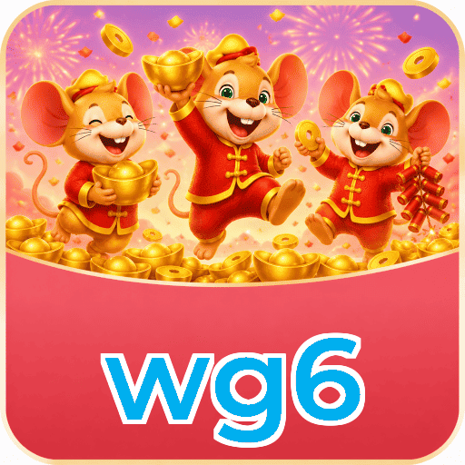 wg6 Licença Curaçao Gaming